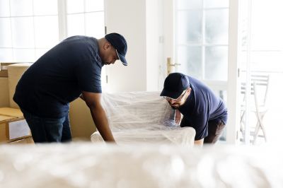 Shuffleboard Table Moving in Brooklyn, NY