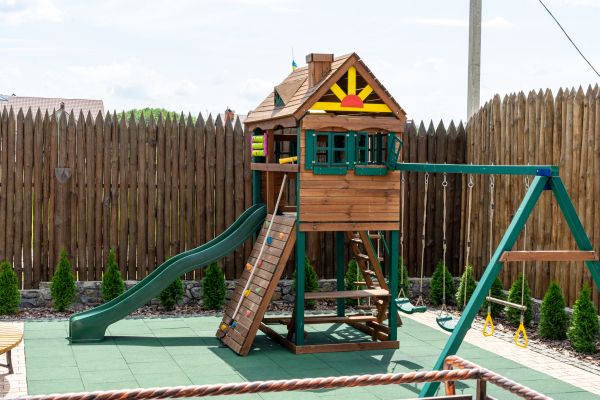 Grow your Playscape Relocation business