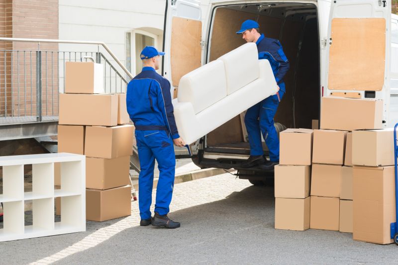 Carpet Removal Service in Roseville, CA