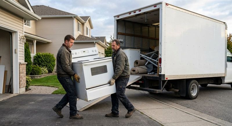 Piano Disposal Service in Auburn, CA