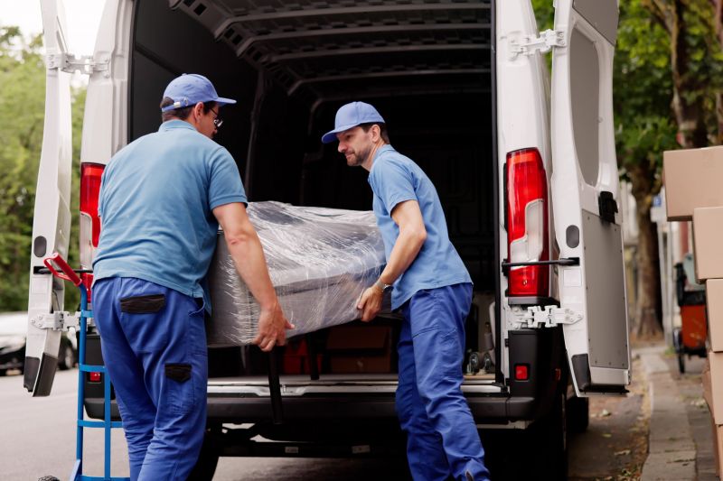 Pool Table Moving Service in Long Island, NY